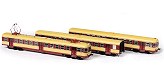 mdf91401 copy.jpg